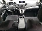 2012 Honda Cr-V Lx na sprzedaż w Northfield, OH - Front End