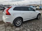 2014 Volvo Xc60 3.2 იყიდება Indianapolis-ში, IN - Side