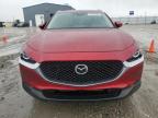 2022 Mazda Cx-30 Select zu verkaufen in Magna, UT - Rear End