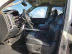 2009 Dodge Ram 1500  zu verkaufen in Arcadia, FL - All Over