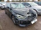 2024 BMW M135I XDRI for sale at Copart SANDY