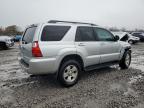 2008 Toyota 4Runner Sr5 de vânzare în Hueytown, AL - Front End