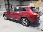 Rogersville, MO에서 판매 중인 2016 Lincoln Mkx Select - Front End