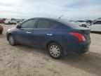 Amarillo, TX에서 판매 중인 2012 Nissan Versa S - Undercarriage