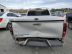 2012 Chevrolet Colorado Lt for Sale in Savannah, GA - Rear End