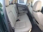 2015 Gmc Canyon Slt   for Sale in Tanner, AL - Front End