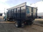 2005 Sterling Truck Acterra  for Sale in Glassboro, NJ - Normal Wear