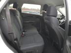 2017 Kia Sorento Lx за продажба в Fairburn, GA - Mechanical