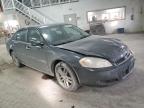 2013 Chevrolet Impala Ltz for Sale in Des Moines, IA - Front End