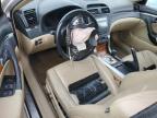2005 Acura Tl  en Venta en Albuquerque, NM - Front End