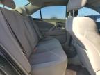 2010 Toyota Camry Base na sprzedaż w Wilmer, TX - Front End