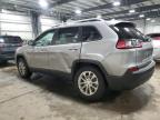 2020 Jeep Cherokee Latitude for Sale in Ham Lake, MN - Rear End