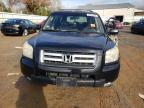 Chatham, VA에서 판매 중인 2007 Honda Pilot Exl - Side
