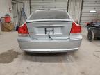 2007 Volvo S60 R de vânzare în York Haven, PA - Front End