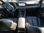 2022 Kia K5 Gt zu verkaufen in West Warren, MA - Frame Damage