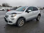 2016 Fiat 500X Easy na sprzedaż w Glassboro, NJ - Front End