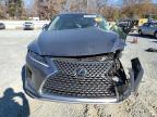 2021 Lexus Rx 350 zu verkaufen in Concord, NC - All Over