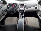 Memphis, TN에서 판매 중인 2015 Gmc Terrain Sle - Minor Dent/Scratches