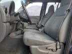 2005 Jeep Liberty Sport for Sale in Airway Heights, WA - Minor Dent/Scratches