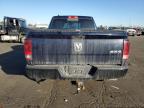 2014 Ram 1500 Slt en Venta en Denver, CO - Front End