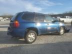 Kansas City, KS에서 판매 중인 2005 Gmc Envoy  - Front End