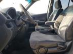 2004 Honda Cr-V Ex للبيع في Concord، NC - Side