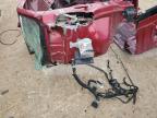 2020 Gmc Sierra K15 for Sale in Wilmer, TX - Stripped
