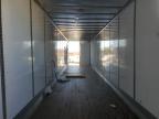 2024 Vanguard Trailer იყიდება Prairie Grove-ში, AR - Top/Roof