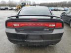 2013 Dodge Charger Se zu verkaufen in Louisville, KY - Mechanical