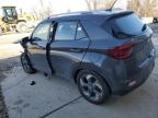 2024 Hyundai Venue Sel zu verkaufen in Bridgeton, MO - Front End
