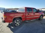 2005 Gmc New Sierra C1500 de vânzare în Tulsa, OK - All Over