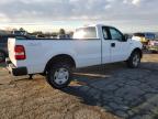 2006 Ford F150  იყიდება Pennsburg-ში, PA - Normal Wear