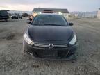 2015 Dodge Dart Se en Venta en Helena, MT - Front End