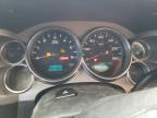 2007 Chevrolet Silverado C1500 for Sale in Eight Mile, AL - All Over