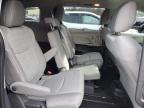 2021 Toyota Sienna Le   for Sale in Exeter, RI - Front End
