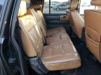 2011 Lincoln Navigator L en Venta en Brookhaven, NY - Rear End