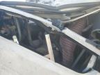 2023 Volvo Vn Vnl for Sale in Madisonville, TN - Rollover