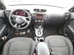 2014 Kia Soul    for Sale in Greenwood, NE - Front End