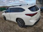 Memphis, TN에서 판매 중인 2020 Toyota Highlander Xle - Front End