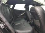 2015 Bmw 435 I Gran Coupe იყიდება Riverview-ში, FL - Side