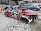 Fort Wayne, IN에서 판매 중인 2016 Lincoln Mkz  - All Over