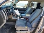 2008 Toyota Tundra Double Cab na sprzedaż w Oklahoma City, OK - Front End