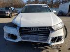 2018 Audi Q7 Premium Plus за продажба в Brookhaven, NY - Front End