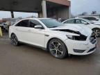 2014 Ford Taurus Sel за продажба в Fort Wayne, IN - Front End