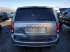 2014 Dodge Grand Caravan Se de vânzare în Bridgeton, MO - Side