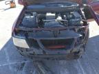 2008 Saab 9-7X 4.2I na sprzedaż w Bridgeton, MO - Front End