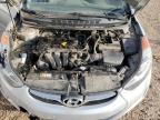 2013 Hyundai Elantra Gls for Sale in Rapid City, SD - Front End