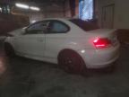 2010 Bmw 128 I for Sale in Portland, OR - Front End