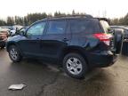 2011 Toyota Rav4  en Venta en Arlington, WA - Side