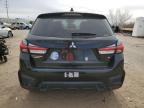 2020 Mitsubishi Outlander Sport Es zu verkaufen in Albuquerque, NM - Front End